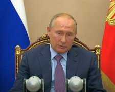 "Вакцин аж три, а Нобелевскую не дают": Путин возомнил себя спасителем мира, но поплатился