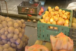 Подорожчання продуктів у Вінниці