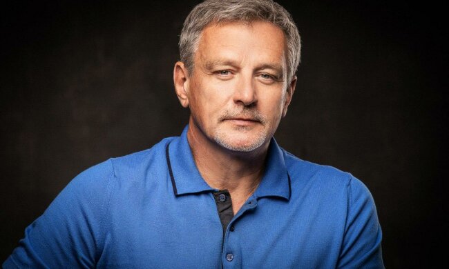 Андрій Пальчевський звернеться до Президента України через прийнятий парламентом закон про гральний бізнес