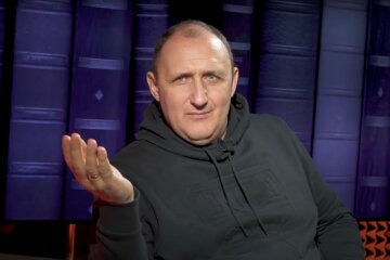 Дубовик розповів, чому не пішов працювати в НАБУ