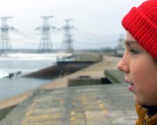 "Сами себя прокормить не могут": юнцу с Донбасса в 11 лет пришлось стать кормильцем, украинцев распирает от гордости