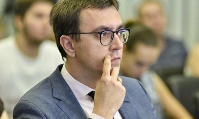 омелян