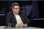 Государство должно гарантировать вам ваше право собственности на землю, - Юрий Гаврилечко