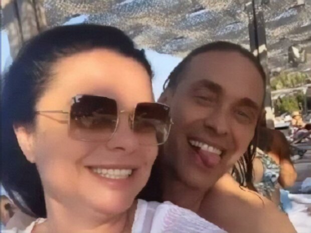 ����: politeka.net