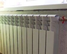 Завершення опалювального сезону в Волинській області