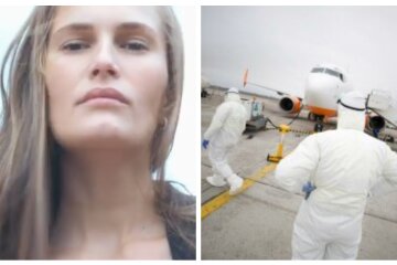 Беда случилась с ведущей "Топ-модель по-украински" в Германии, крик души: "Заберите нас отсюда!"