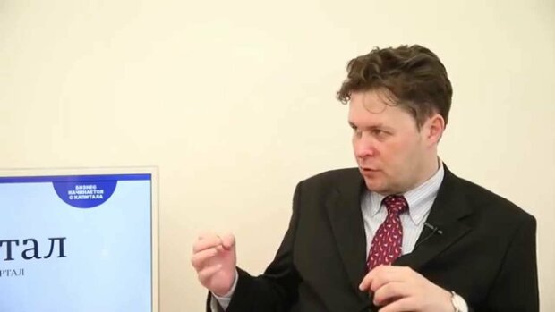  ������� �������� ����� ����������� ������� ������ ����� ��������� 