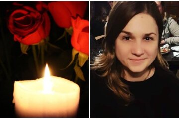 Найдено тело пропавшей почти две недели назад украинки: "Писала, что отдыхает в Египте..."