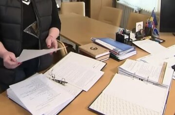 Повышение тарифов на коммунальные услуги в Киевской области