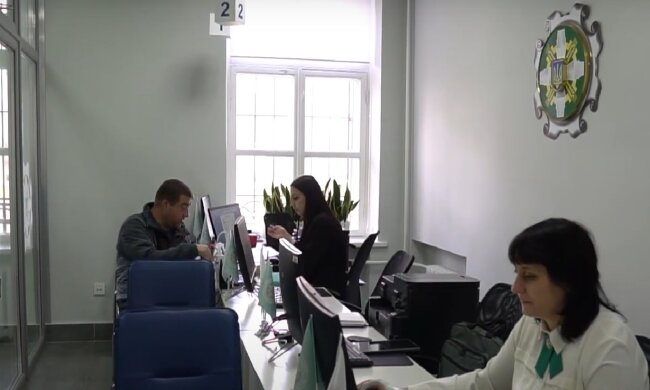 Субсидії для пенсіонерів у Полтавській області