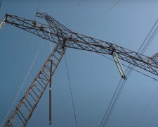 Підвищення цін на електроенергію в Полтавській області: з 1 серпня