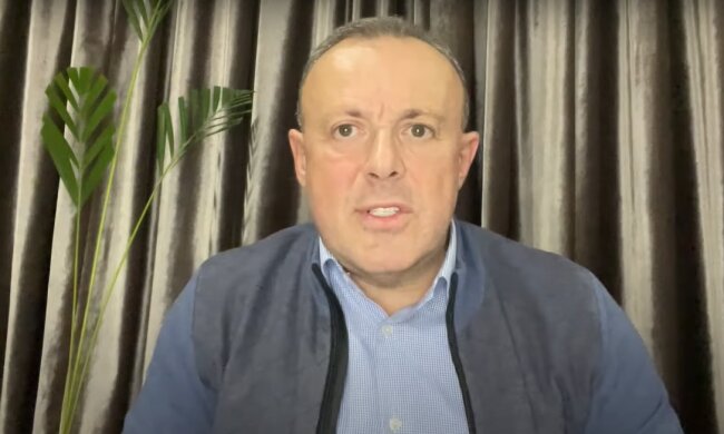 Дмитро Співак розповів, які завдання стоять перед Україною після війни: «Буде відновлювати»
