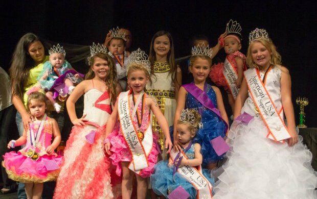 fyfvzQgBhVrtLIKyFenrqpELuQSGNPGNyO4cN84w