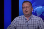 Алексей Кущ