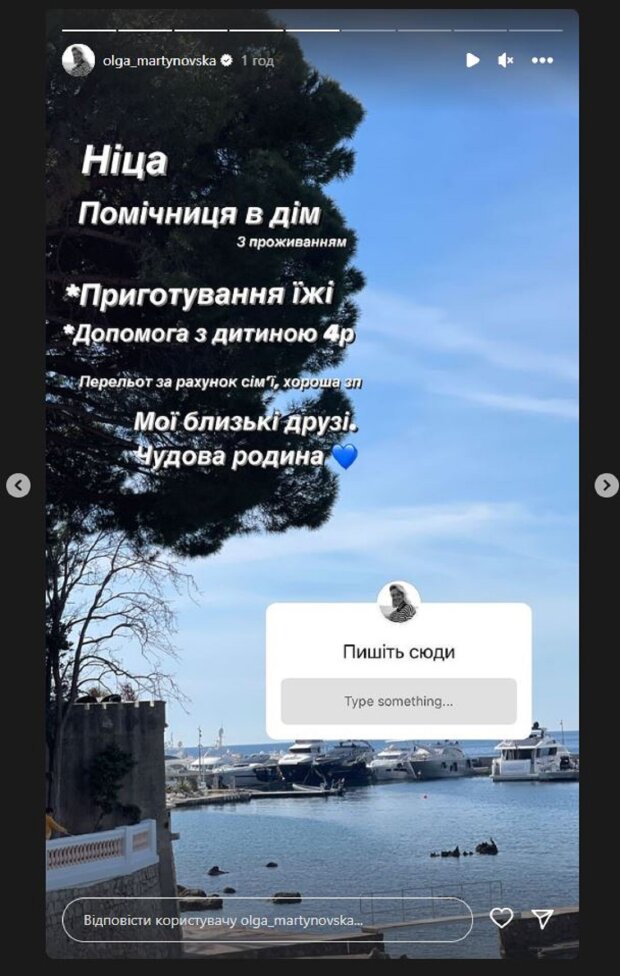 j0TwAZzSAhg9Kr5RDPK4cR5OxaaouXJrgGzc1z08