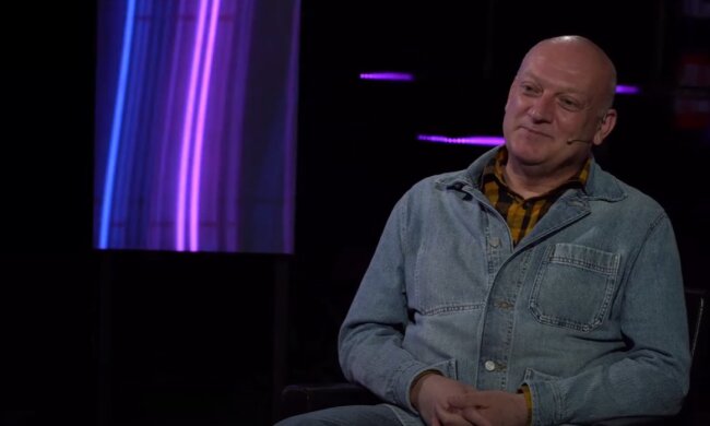 Политтехнолог рассказал, почему россия начинает поднимать ставки по поводу войны против Украины