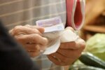 Подорожчання продуктів у Кривому Розі