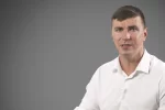 Поляков про Беларусь: что мы будем делать без дизельного топлива, если там решат принять ответные меры?