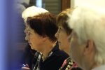 Робота для пенсіонерів у Чернігівській області