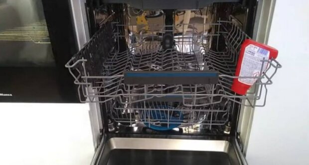 ����: politeka.net