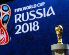 Сколько украинцев поедет на ЧМ-2018 в Россию: статистика от ФИФА поражает