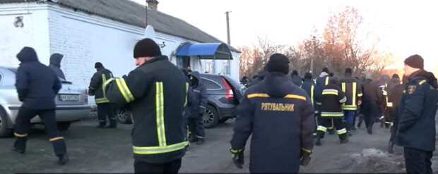 Був разом із батьком: за дуже загадкових обставин зник 12-річний Дамір