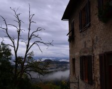 house-670793_960_720