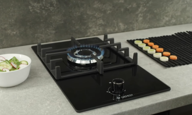 График отключения газа с 17 по 22 апреля в Ивано-Франковской области