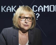 Амосова объяснила, почему надежды на коллективный иммунитет призрачны