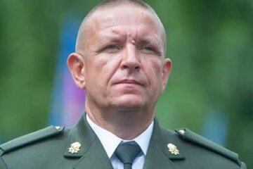 Гроші від підвищення ренти планують віддати на закупівлю російського газу – Бондар