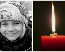 "Діти плачуть": трагедія з 6-річним Ярославом потрясла всю Дніпропетровщину, нові подробиці