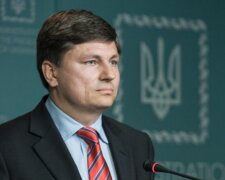 Нового главу БПП поймали на связях с террористами