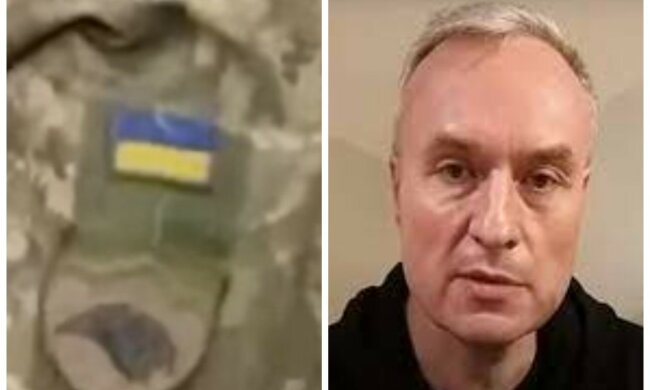 Вице-президент "Газпромбанка" уехал из рф и вступил в тероборону: "Не мог наблюдать со стороны"