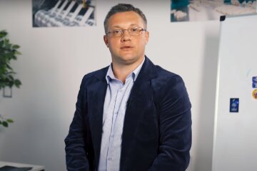 Отраслевые ассоциации готовят большое количество замечаний к налоговому проекту №5600 - эксперт