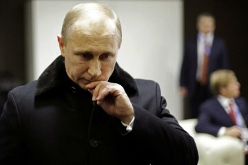 Запуск "моста Путина" обернулся провалом, раскрыты главные последствия: "Он спровоцировал..."