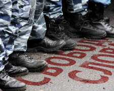 У Криму масово блокують українські ЗМІ (фото)