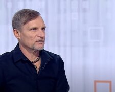 "Щоб не були ідіотами": Скрипка гостро висловився про українців і зміни