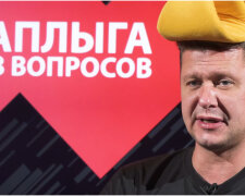 Чаплыга объяснил, что сегодня украинские национальные символы становятся инструментарием популизма