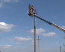 Графіки відключення світла в Чернігові на 28 січня