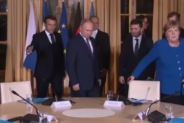 Путин начал "большую игру" с Зеленским: украинцев предупредили о катастрофе, "станут заложниками..."