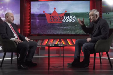 Я верю только в одну версию, что это разборки внутри спецслужб, - Бизяев о спецоперации по вагнеровцев