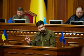 Олександр Качура