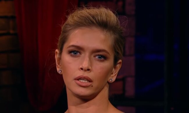 "Там один совет - не увести мужа": в новой "ВИА Гре" рассказали, что им нашептывает Вера Брежнева