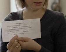 Підвищення тарифів на воду в Рівненській області