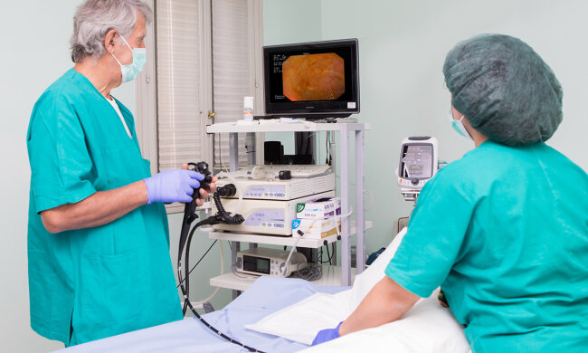 медицина, врачи