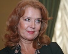 Алфьорова підтримала агресію Росії проти України: "Путін зробив все грамотно"