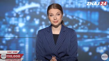 Вікторія Панченко пояснила, як українська влада збирається зменшити дефіцит Держбюджету-2022