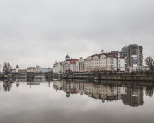калилинград