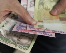 Украинцы получат новые выплаты, принято решение: "5 тысяч гривен получат..."