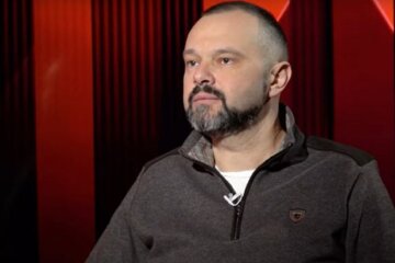 Це загальносвітова тенденція: великий бізнес відсувають від влади, - Максим Гольдарб